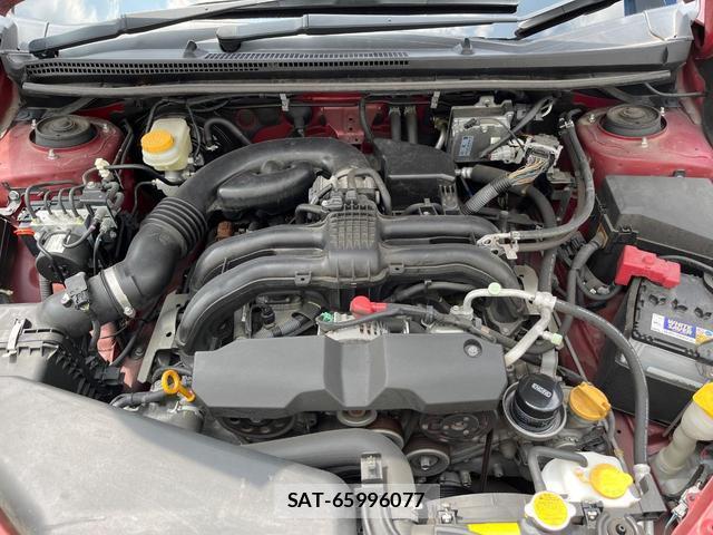 Subaru XV 2014-03 7799180-18