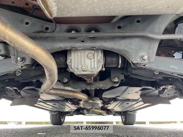 Subaru XV 2014-03 7799180-19