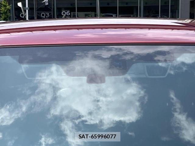 Subaru XV 2014-03 7799180-2