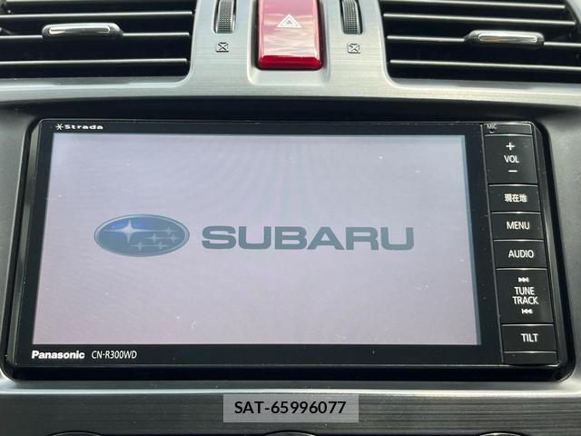 Subaru XV 2014-03 7799180-3