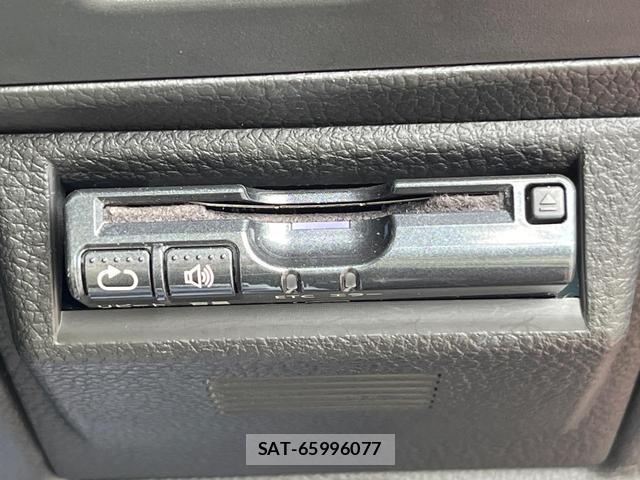 Subaru XV 2014-03 7799180-5