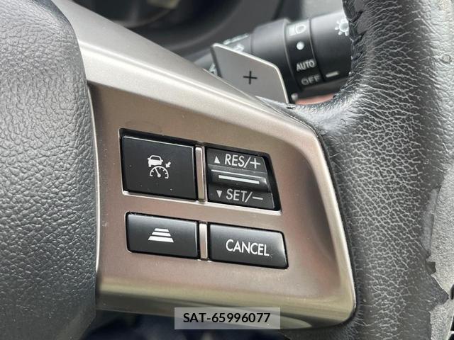 Subaru XV 2014-03 7799180-6