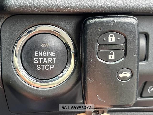 Subaru XV 2014-03 7799180-7