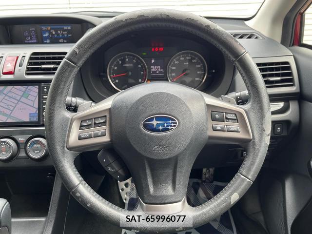 Subaru XV 2014-03 7799180-8