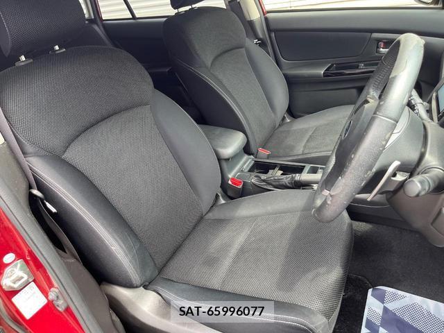 Subaru XV 2014-03 7799180-9