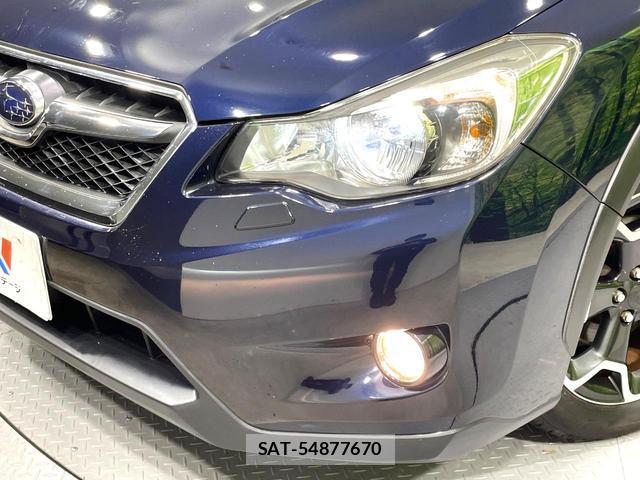 Subaru XV 2015-08 7799193-13