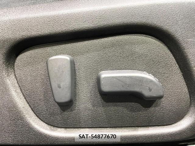 Subaru XV 2015-08 7799193-4