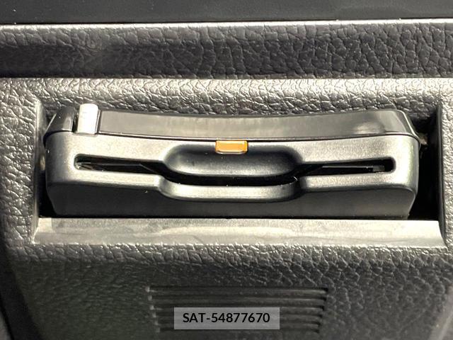 Subaru XV 2015-08 7799193-7