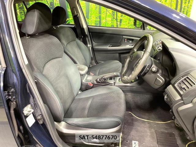 Subaru XV 2015-08 7799193-9