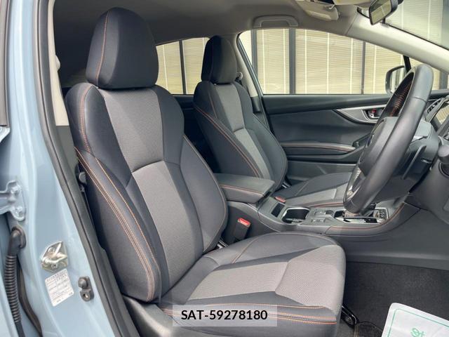 Subaru XV 2021-09 7799230-10