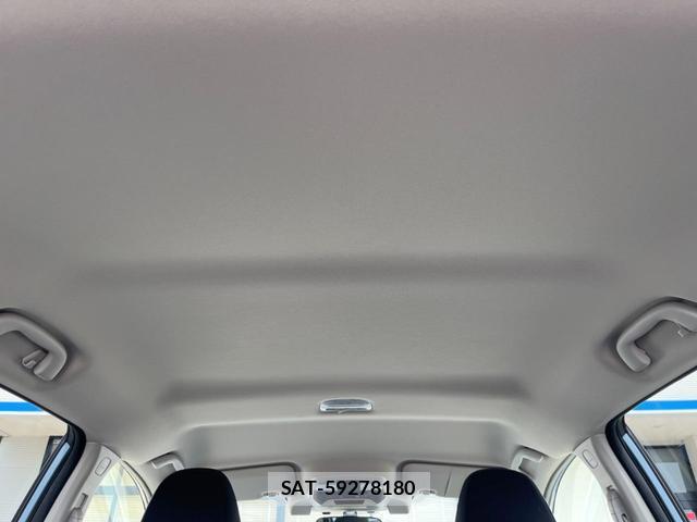 Subaru XV 2021-09 7799230-12
