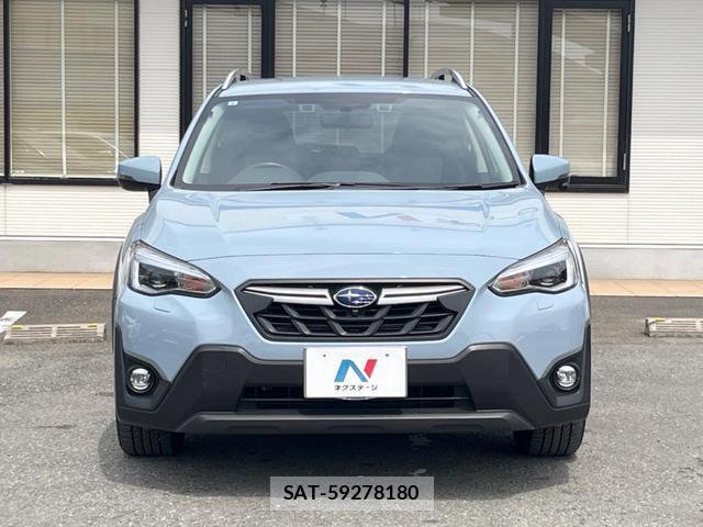 Subaru XV 2021-09 7799230-13