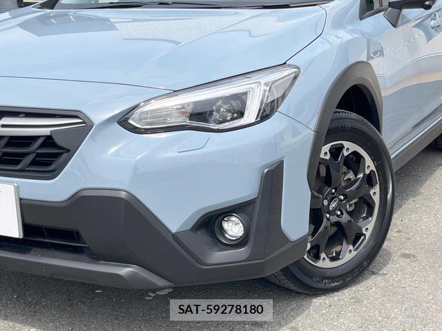 Subaru XV 2021-09 7799230-15