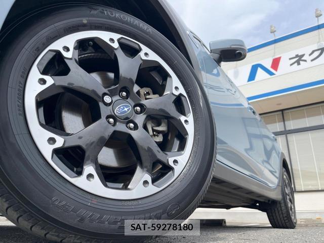 Subaru XV 2021-09 7799230-16