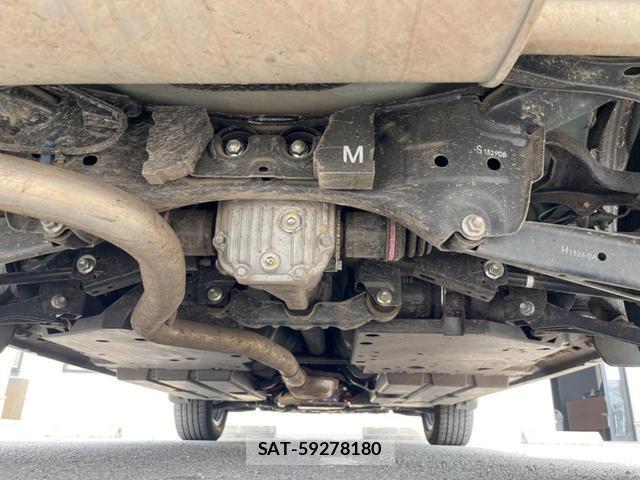 Subaru XV 2021-09 7799230-18