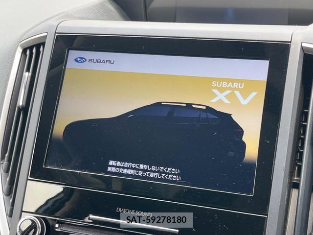 Subaru XV 2021-09 7799230-2