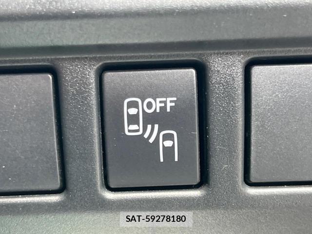 Subaru XV 2021-09 7799230-4