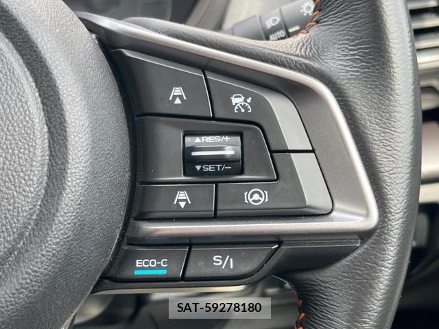Subaru XV 2021-09 7799230-6