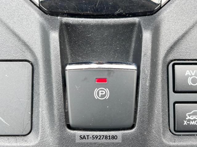 Subaru XV 2021-09 7799230-7