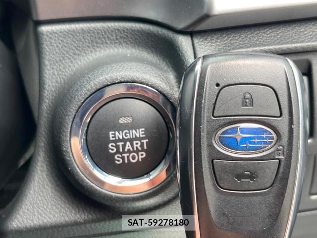 Subaru XV 2021-09 7799230-9