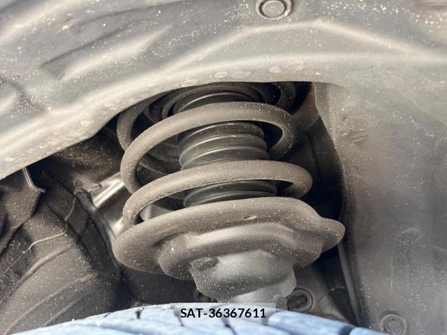 Subaru XV 2021-06 7799232-19
