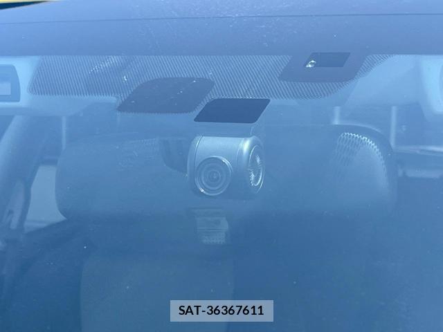 Subaru XV 2021-06 7799232-6
