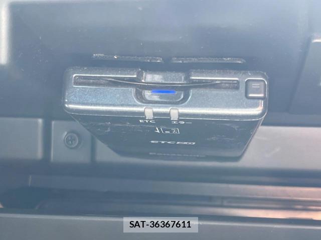Subaru XV 2021-06 7799232-7