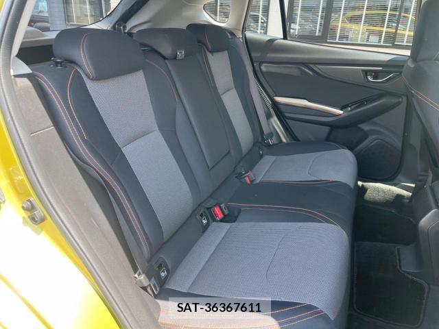 Subaru XV 2021-06 7799232-9