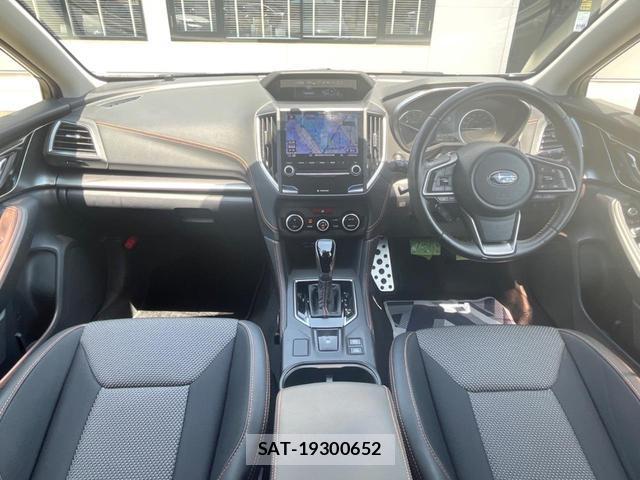 Subaru XV 2018-12 7799234-1