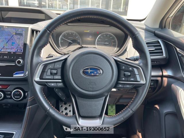 Subaru XV 2018-12 7799234-11