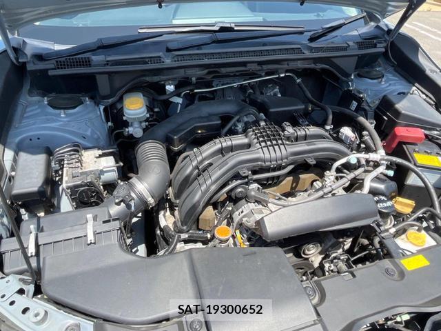 Subaru XV 2018-12 7799234-17
