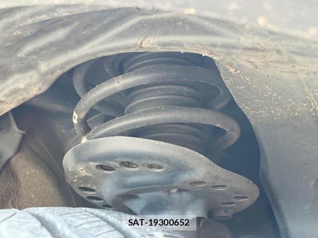 Subaru XV 2018-12 7799234-19