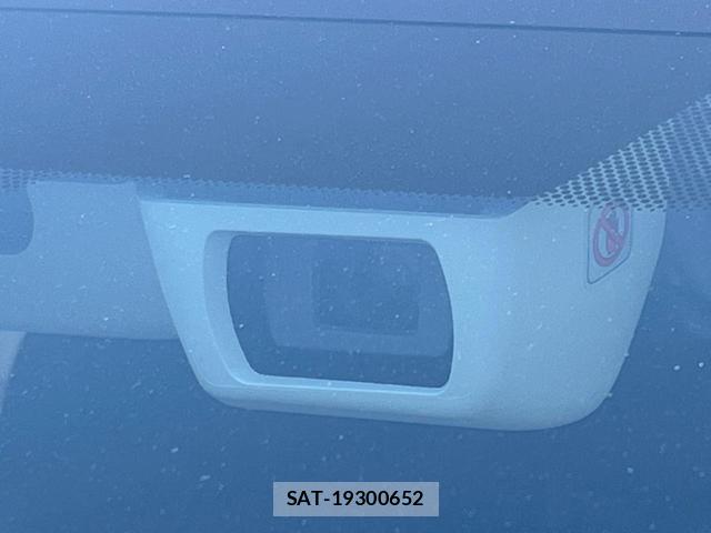 Subaru XV 2018-12 7799234-4