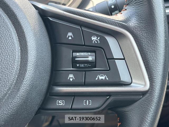 Subaru XV 2018-12 7799234-5