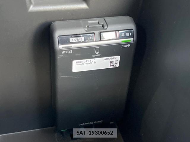 Subaru XV 2018-12 7799234-6