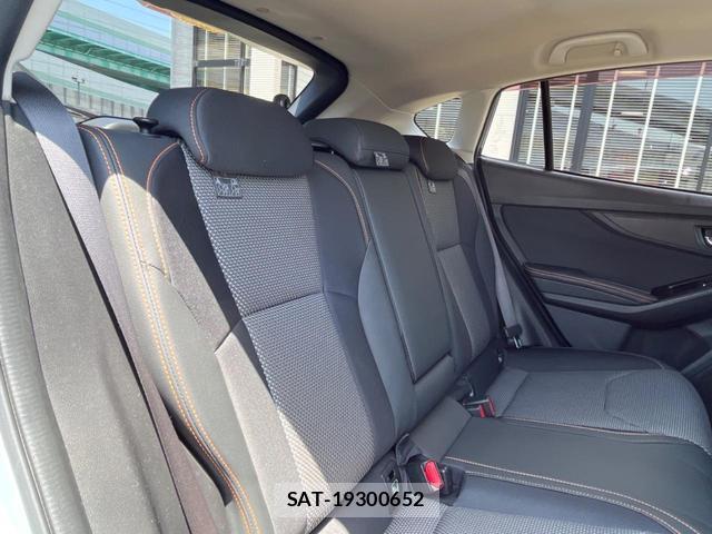 Subaru XV 2018-12 7799234-9