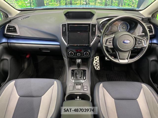 Subaru XV 2018-09 7799257-1