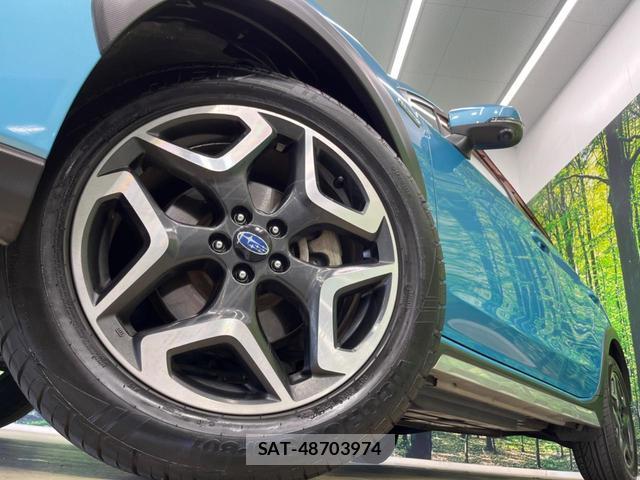 Subaru XV 2018-09 7799257-12