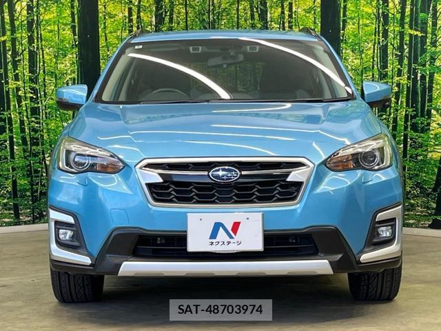 Subaru XV 2018-09 7799257-13