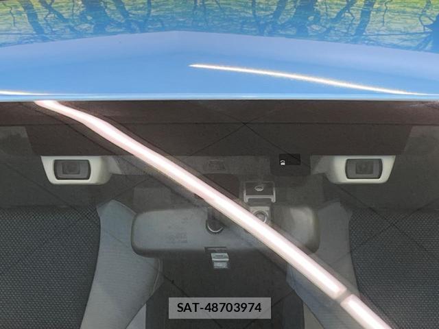 Subaru XV 2018-09 7799257-2