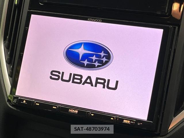 Subaru XV 2018-09 7799257-3