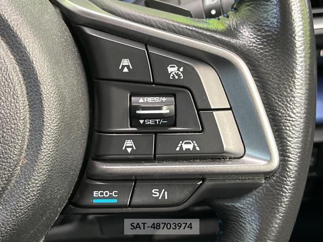 Subaru XV 2018-09 7799257-5