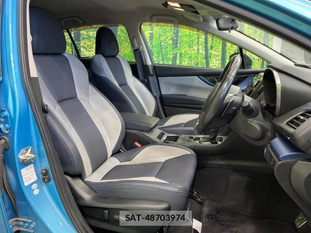 Subaru XV 2018-09 7799257-7