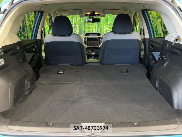 Subaru XV 2018-09 7799257-9
