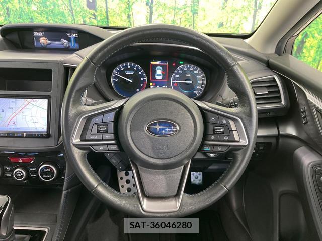 Subaru XV 2021-11 7799405-10