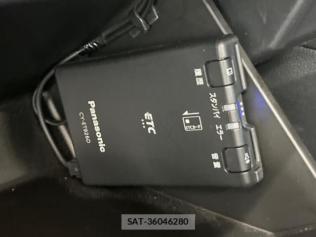 Subaru XV 2021-11 7799405-5