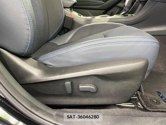Subaru XV 2021-11 7799405-6
