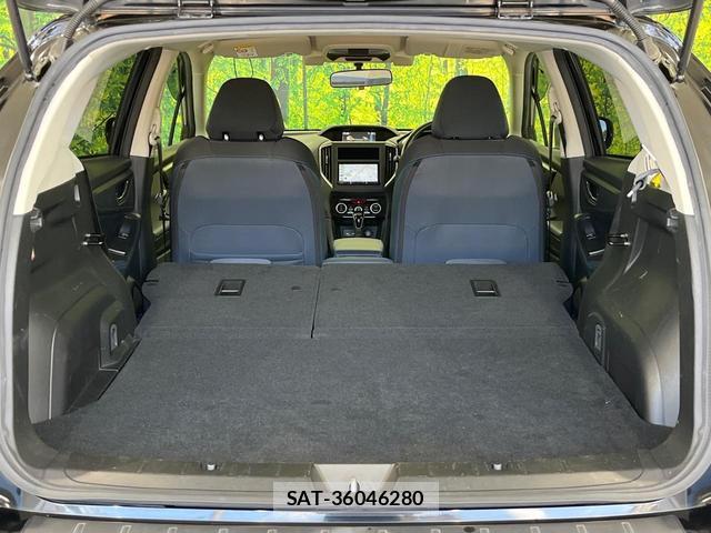 Subaru XV 2021-11 7799405-9
