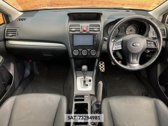 Subaru XV 2013-05 7799666-1