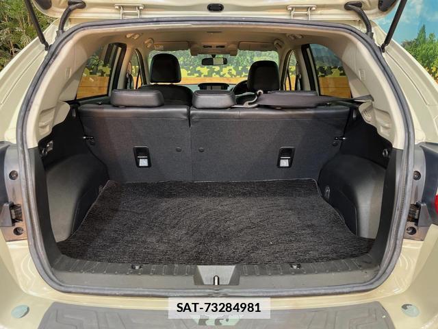 Subaru XV 2013-05 7799666-11